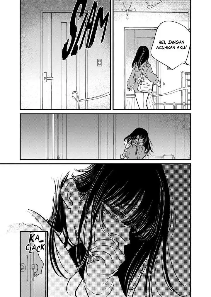 image-komik-kimi-ni-koisuru-satsujinki-chapter-22-4/19