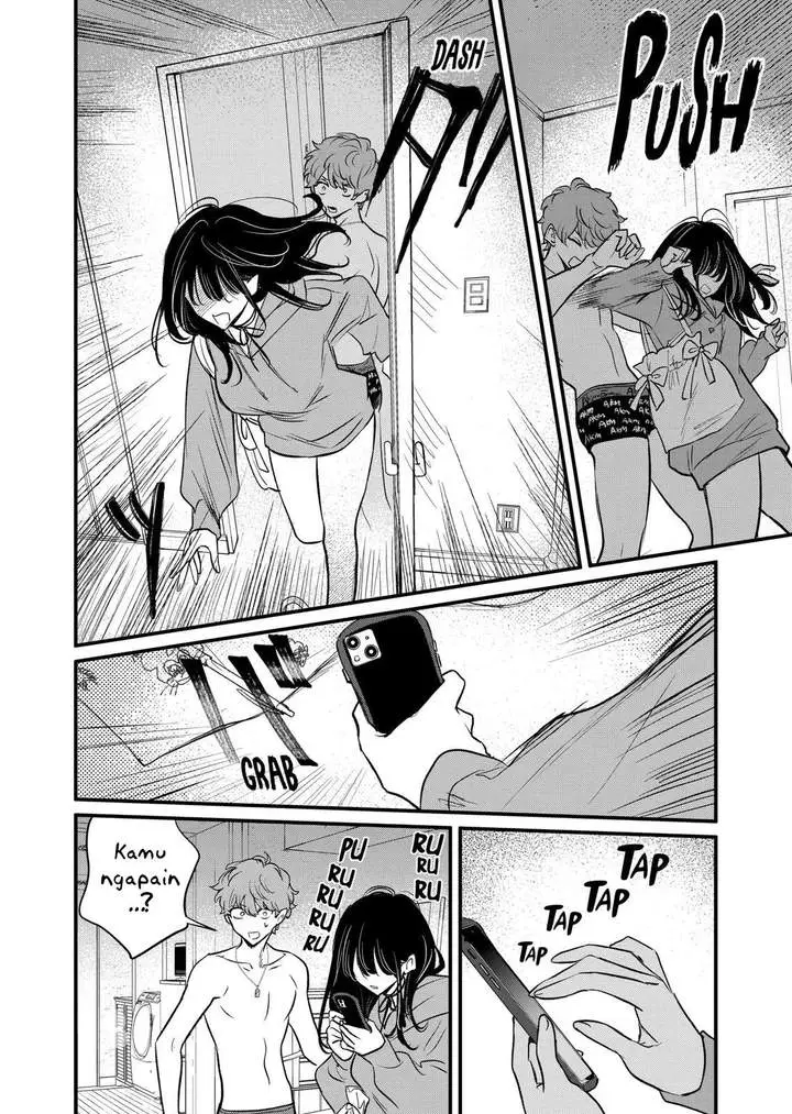 image-komik-kimi-ni-koisuru-satsujinki-chapter-22-6/19