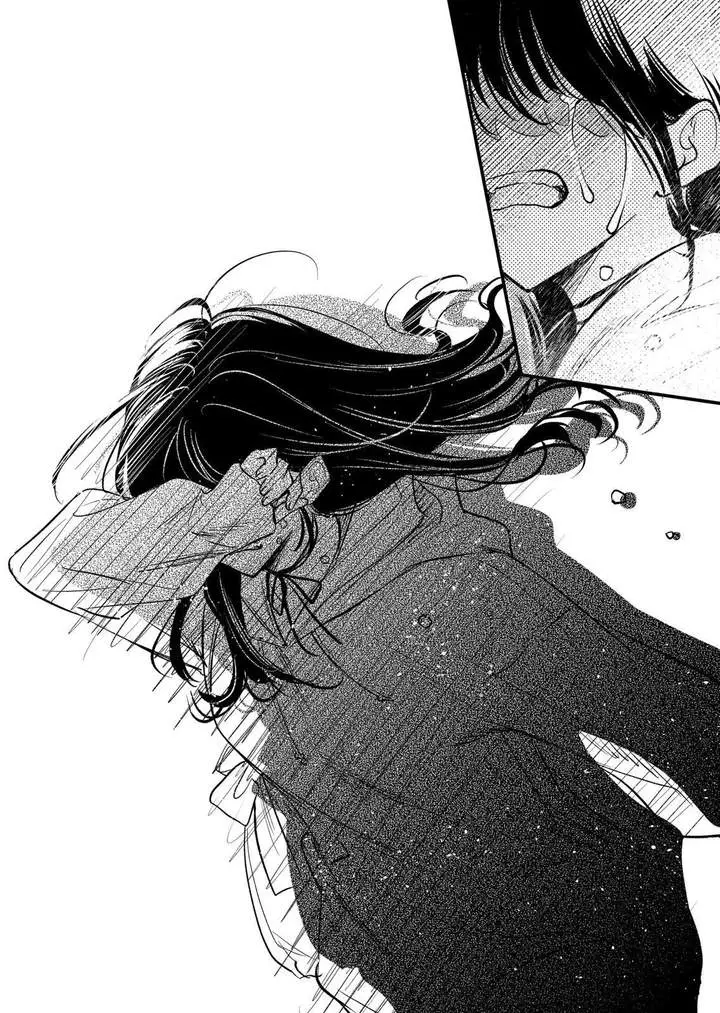 image-komik-kimi-ni-koisuru-satsujinki-chapter-22-10/19