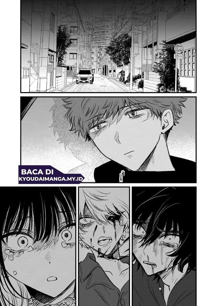 image-komik-kimi-ni-koisuru-satsujinki-chapter-22-11/19
