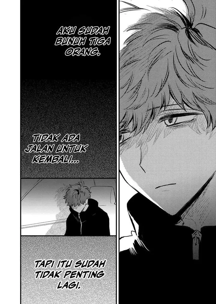image-komik-kimi-ni-koisuru-satsujinki-chapter-22-12/19
