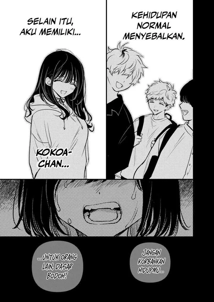 image-komik-kimi-ni-koisuru-satsujinki-chapter-22-13/19