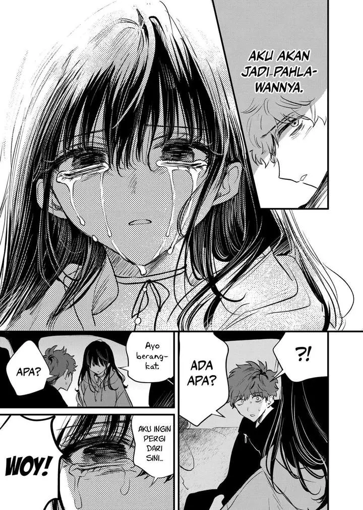 image-komik-kimi-ni-koisuru-satsujinki-chapter-22-15/19