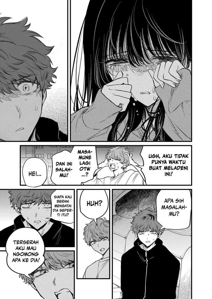 image-komik-kimi-ni-koisuru-satsujinki-chapter-22-17/19