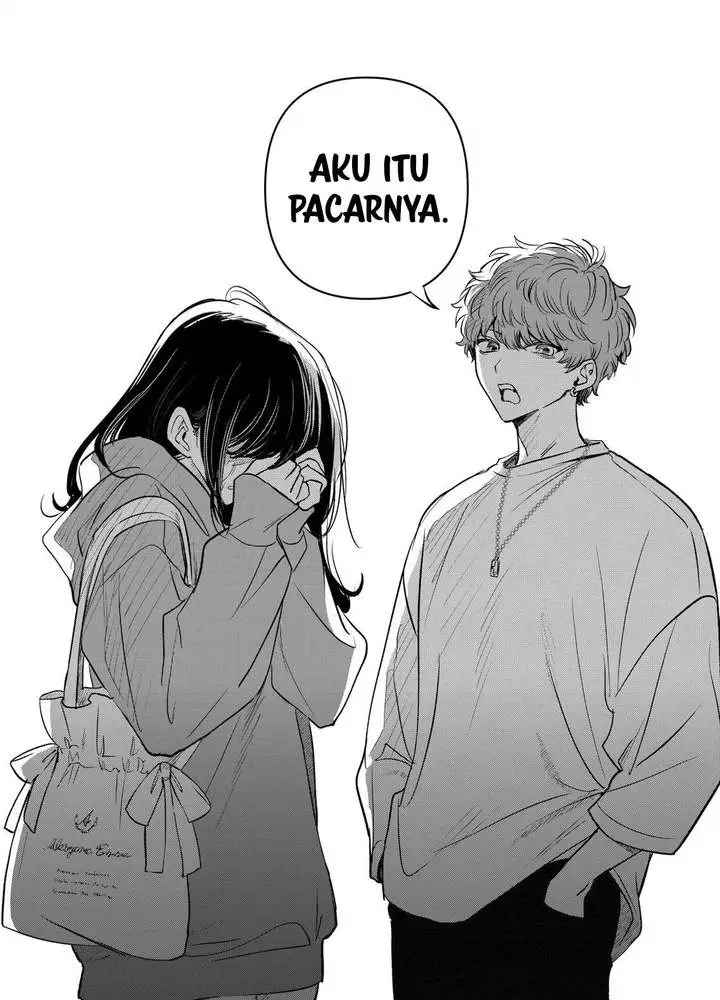 image-komik-kimi-ni-koisuru-satsujinki-chapter-22-18/19
