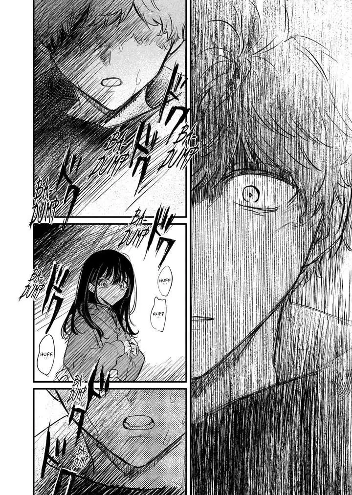 image-komik-kimi-ni-koisuru-satsujinki-chapter-23-1/20