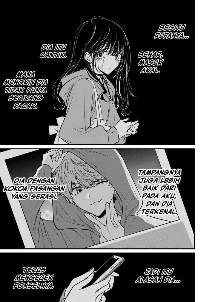 image-komik-kimi-ni-koisuru-satsujinki-chapter-23-2/20