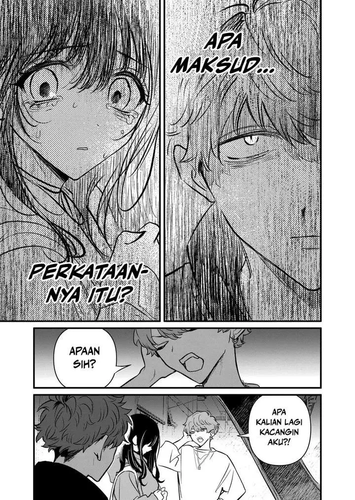 image-komik-kimi-ni-koisuru-satsujinki-chapter-23-6/20