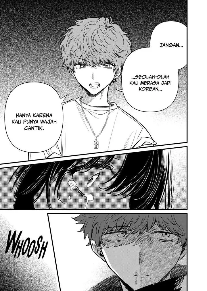 image-komik-kimi-ni-koisuru-satsujinki-chapter-23-8/20