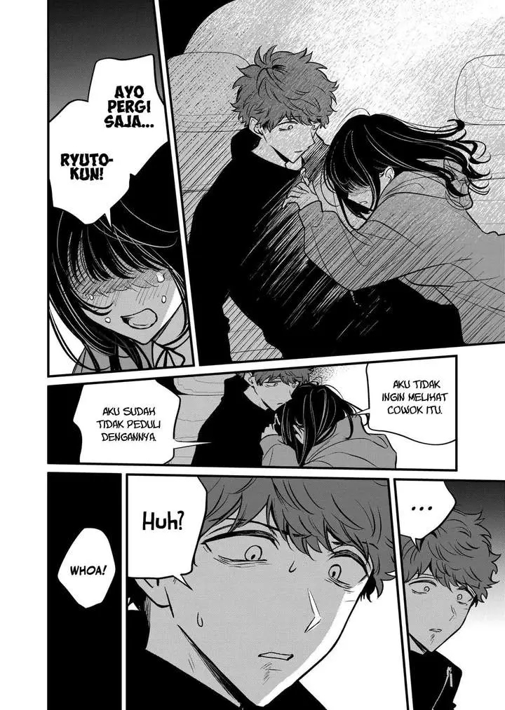image-komik-kimi-ni-koisuru-satsujinki-chapter-23-9/20