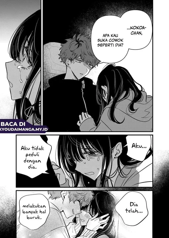 image-komik-kimi-ni-koisuru-satsujinki-chapter-23-12/20