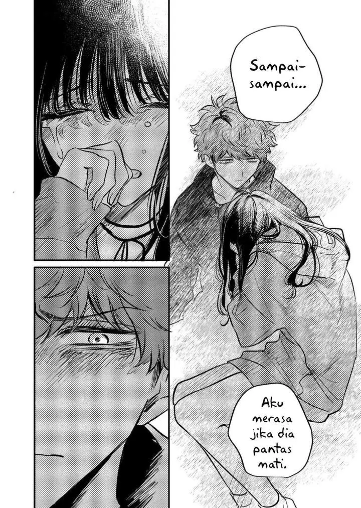 image-komik-kimi-ni-koisuru-satsujinki-chapter-23-13/20