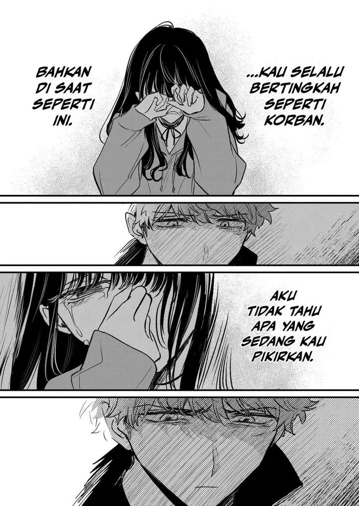 image-komik-kimi-ni-koisuru-satsujinki-chapter-23-14/20