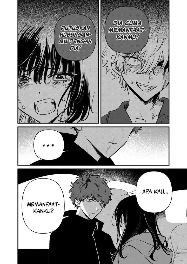 image-komik-kimi-ni-koisuru-satsujinki-chapter-23-15/20
