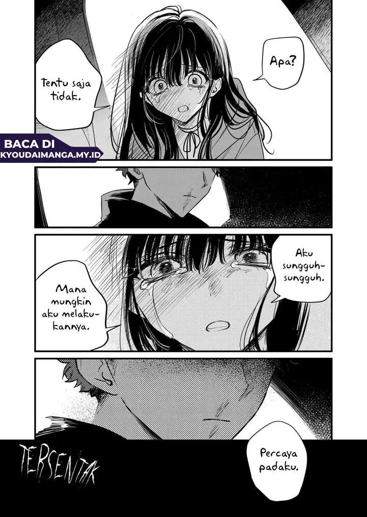 image-komik-kimi-ni-koisuru-satsujinki-chapter-23-16/20