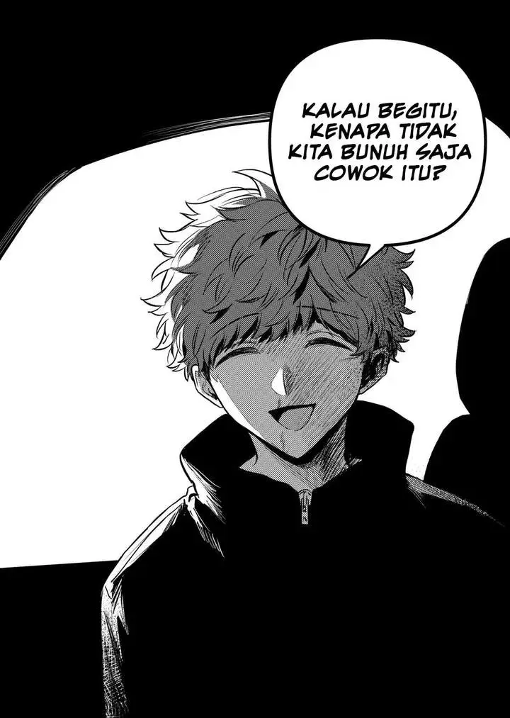 image-komik-kimi-ni-koisuru-satsujinki-chapter-23-17/20