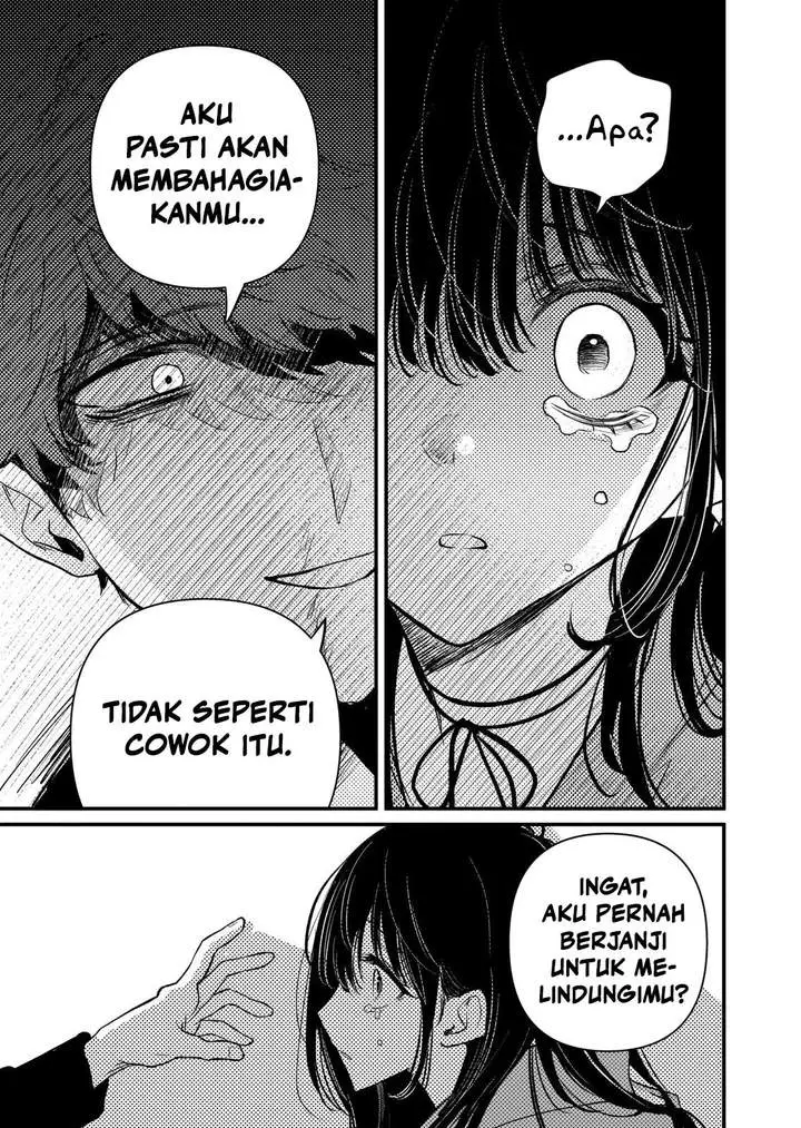 image-komik-kimi-ni-koisuru-satsujinki-chapter-23-18/20