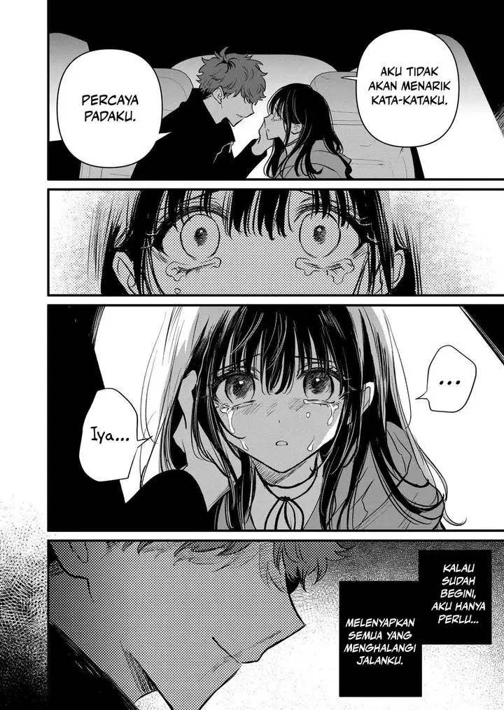 image-komik-kimi-ni-koisuru-satsujinki-chapter-23-19/20