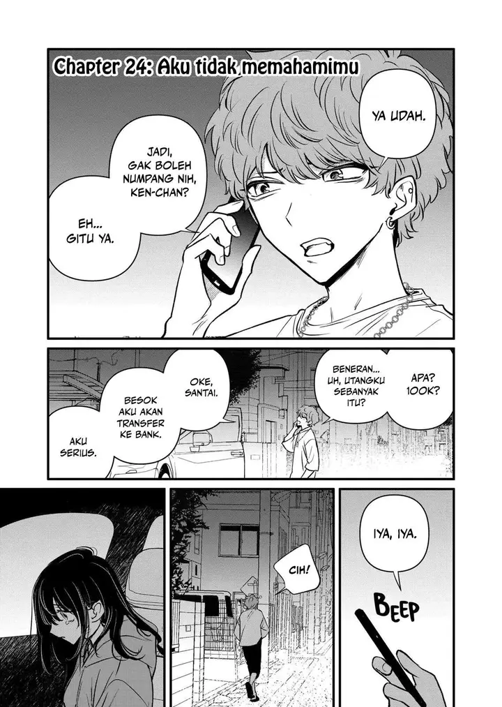 image-komik-kimi-ni-koisuru-satsujinki-chapter-24-0/20