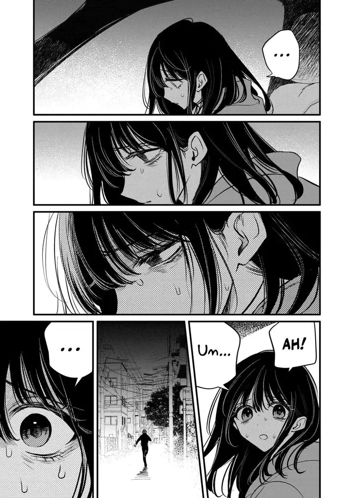 image-komik-kimi-ni-koisuru-satsujinki-chapter-24-2/20
