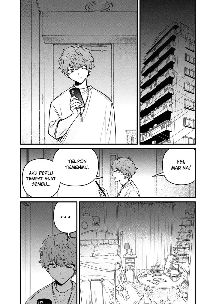 image-komik-kimi-ni-koisuru-satsujinki-chapter-24-3/20