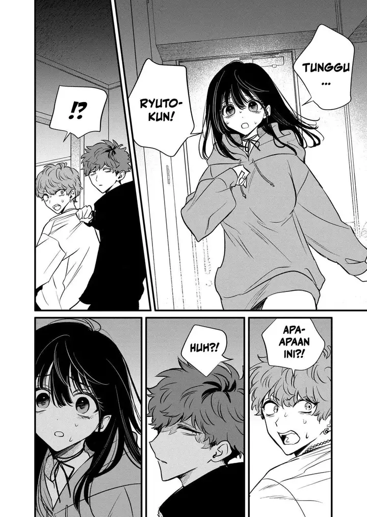 image-komik-kimi-ni-koisuru-satsujinki-chapter-24-5/20