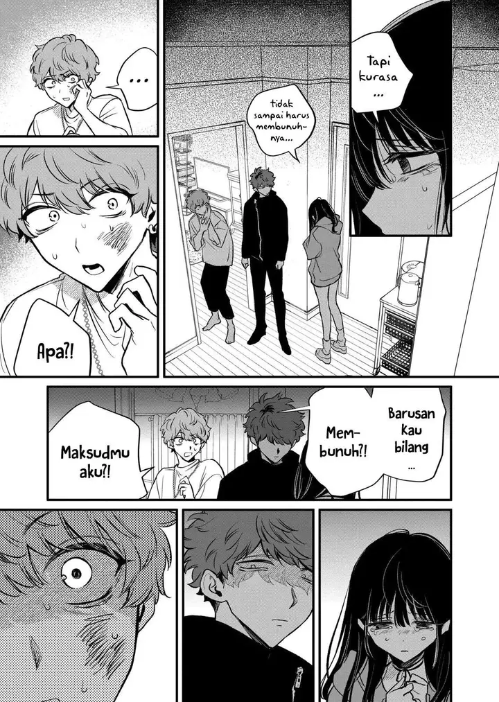 image-komik-kimi-ni-koisuru-satsujinki-chapter-24-8/20