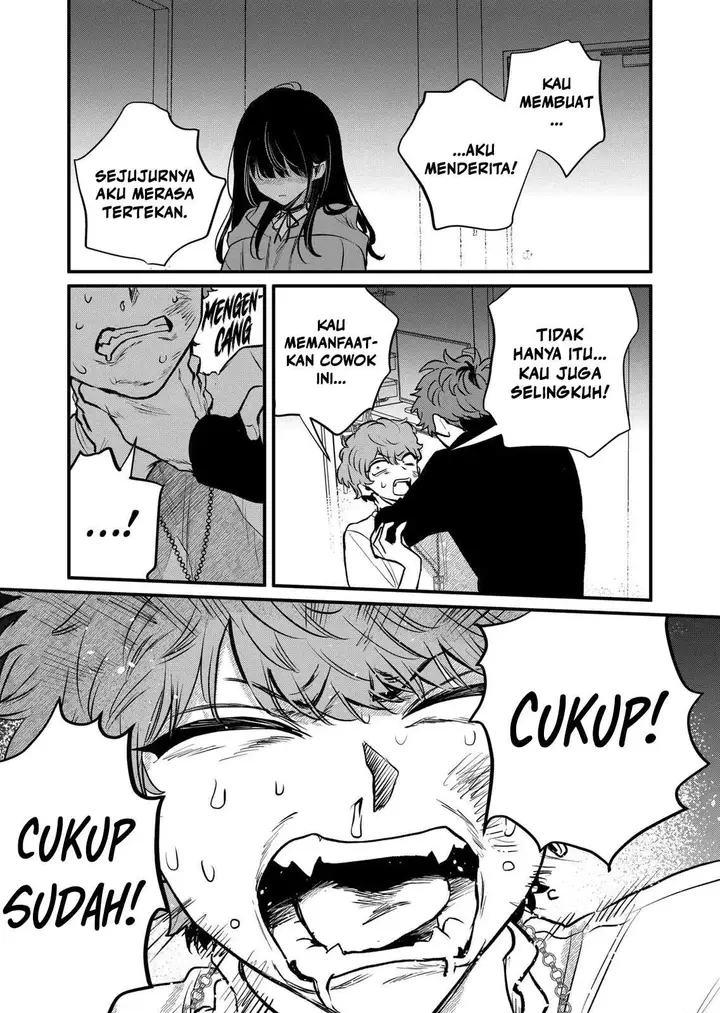 image-komik-kimi-ni-koisuru-satsujinki-chapter-24-12/20