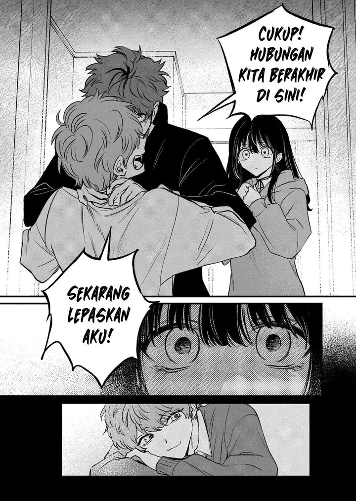 image-komik-kimi-ni-koisuru-satsujinki-chapter-24-13/20