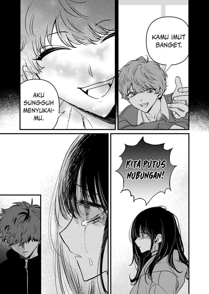 image-komik-kimi-ni-koisuru-satsujinki-chapter-24-14/20