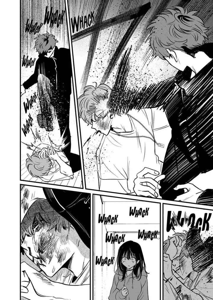 image-komik-kimi-ni-koisuru-satsujinki-chapter-24-15/20