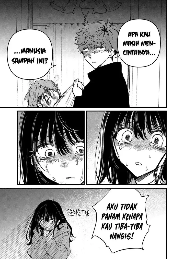 image-komik-kimi-ni-koisuru-satsujinki-chapter-24-18/20