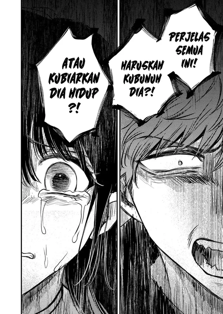 image-komik-kimi-ni-koisuru-satsujinki-chapter-24-19/20