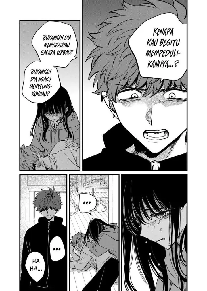 image-komik-kimi-ni-koisuru-satsujinki-chapter-25-3/24