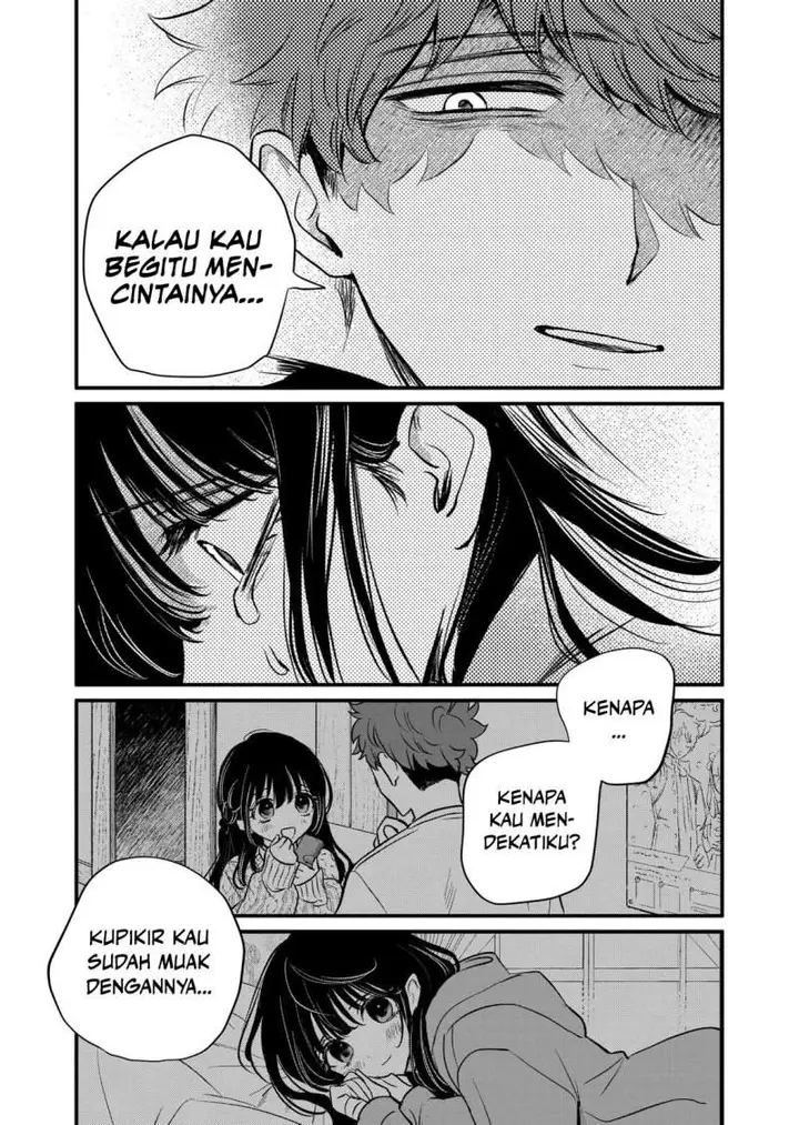 image-komik-kimi-ni-koisuru-satsujinki-chapter-25-4/24