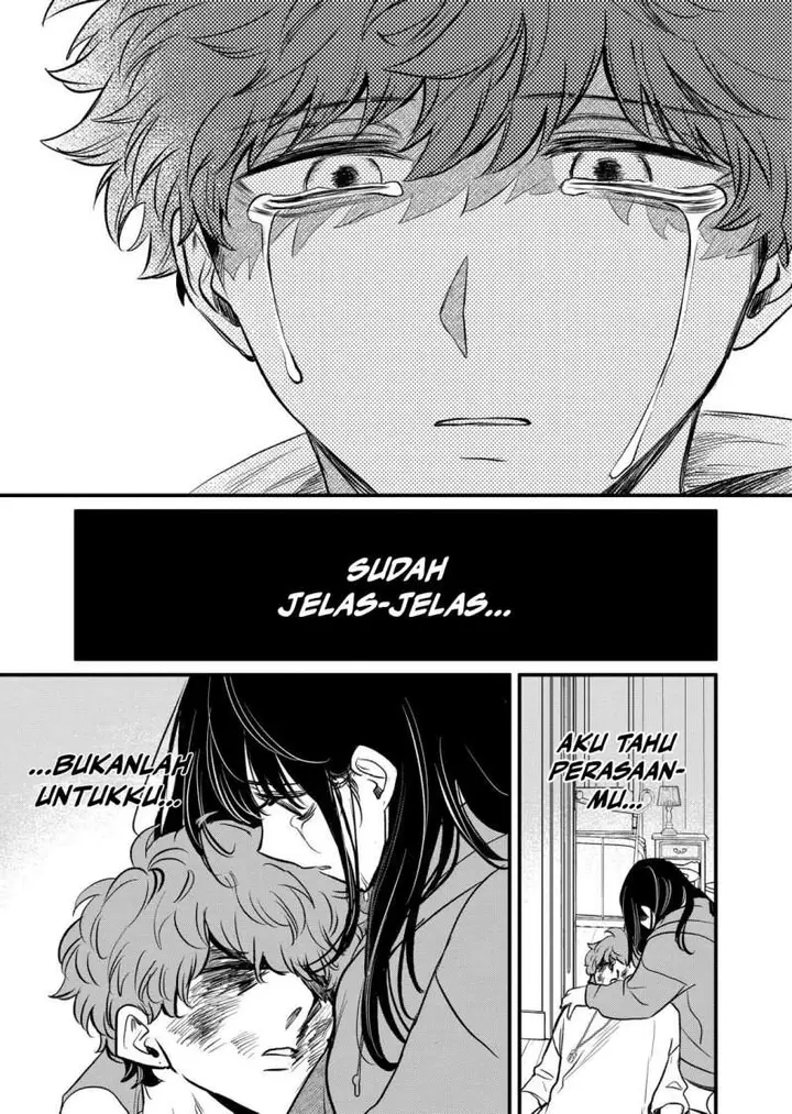 image-komik-kimi-ni-koisuru-satsujinki-chapter-25-8/24