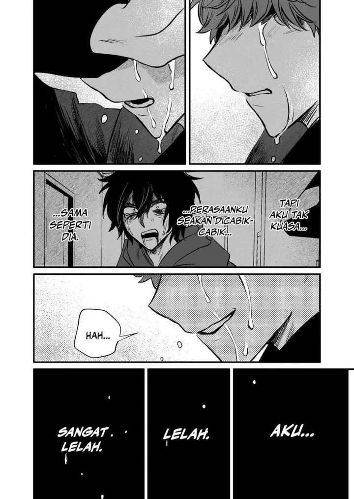 image-komik-kimi-ni-koisuru-satsujinki-chapter-25-9/24