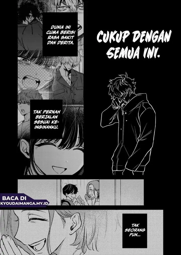 image-komik-kimi-ni-koisuru-satsujinki-chapter-25-10/24