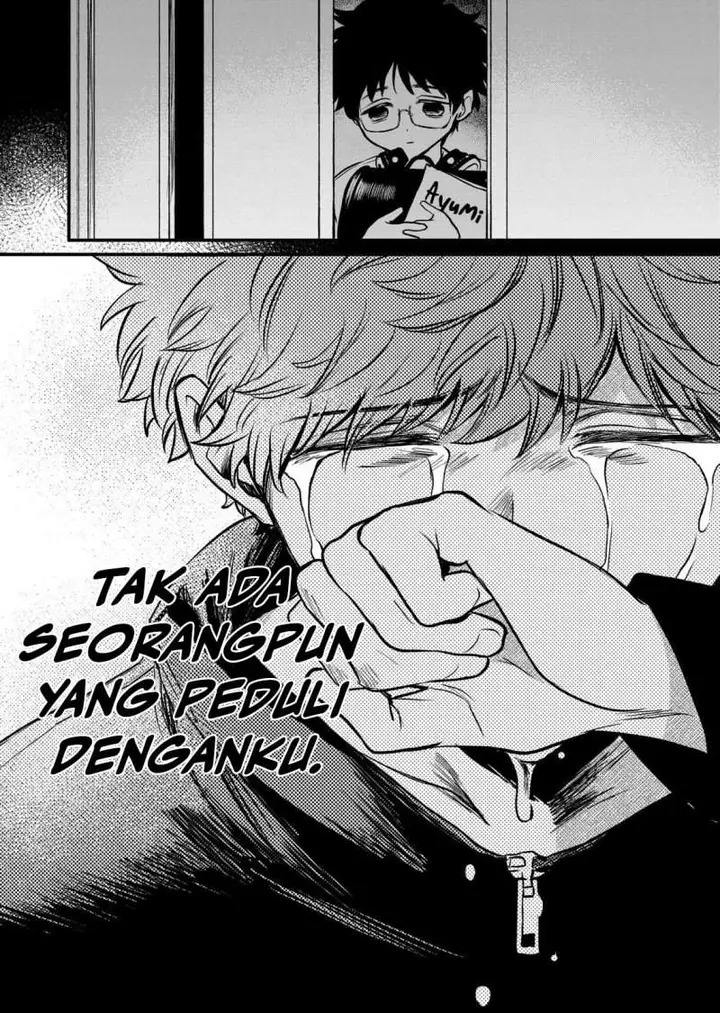 image-komik-kimi-ni-koisuru-satsujinki-chapter-25-11/24