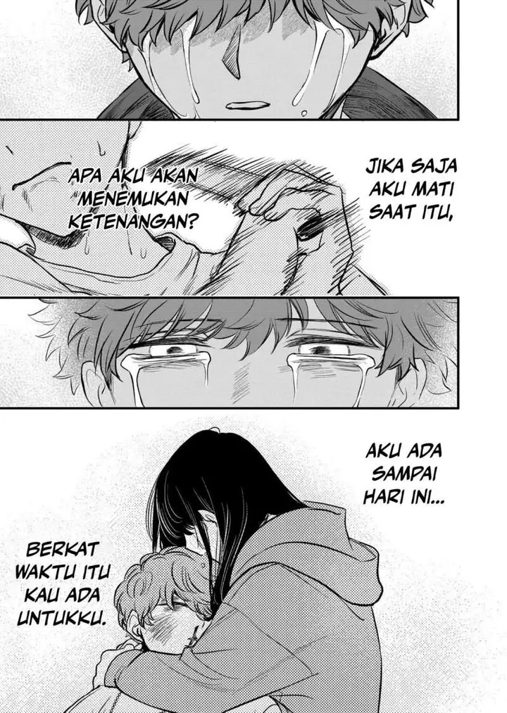 image-komik-kimi-ni-koisuru-satsujinki-chapter-25-12/24