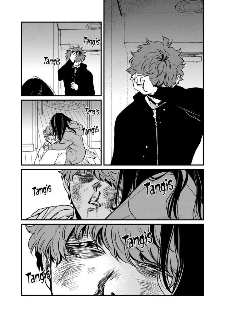 image-komik-kimi-ni-koisuru-satsujinki-chapter-25-13/24