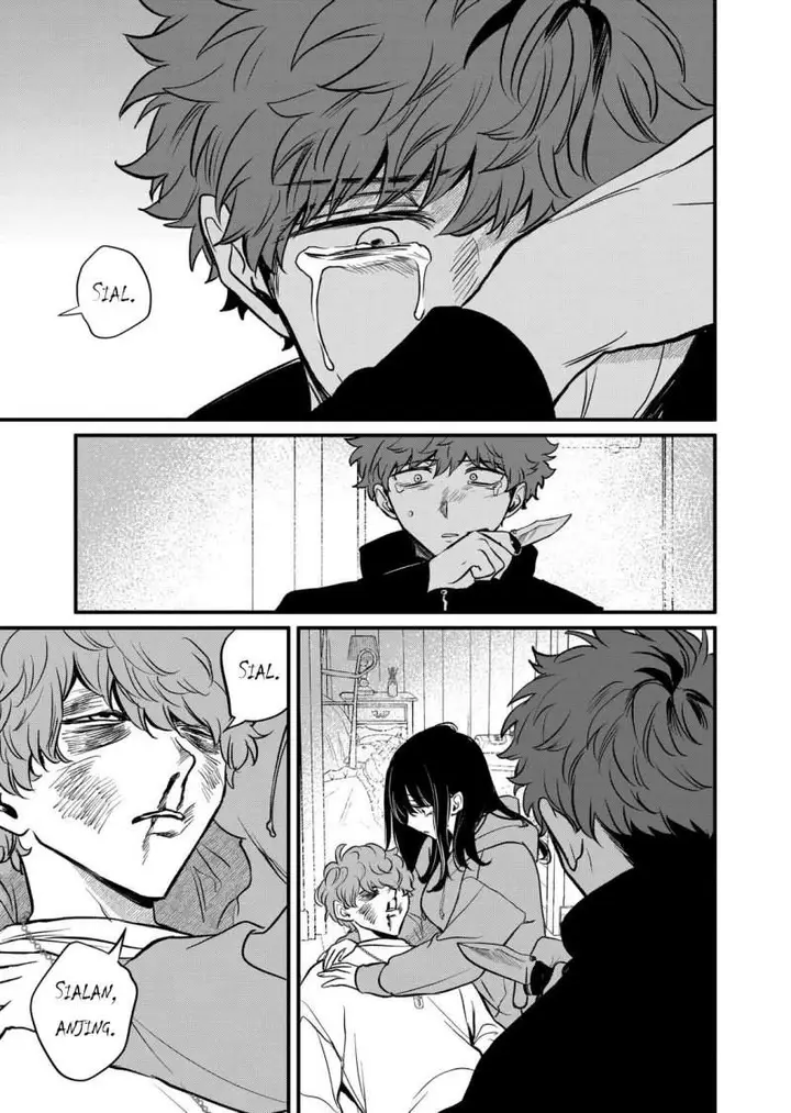 image-komik-kimi-ni-koisuru-satsujinki-chapter-25-14/24