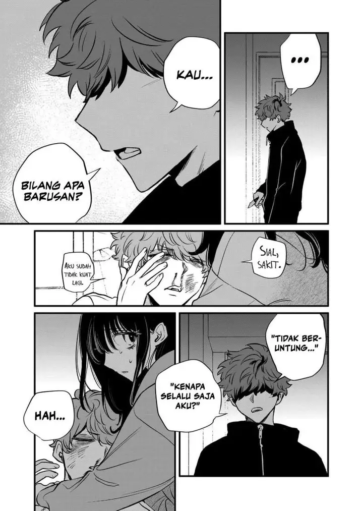 image-komik-kimi-ni-koisuru-satsujinki-chapter-25-16/24