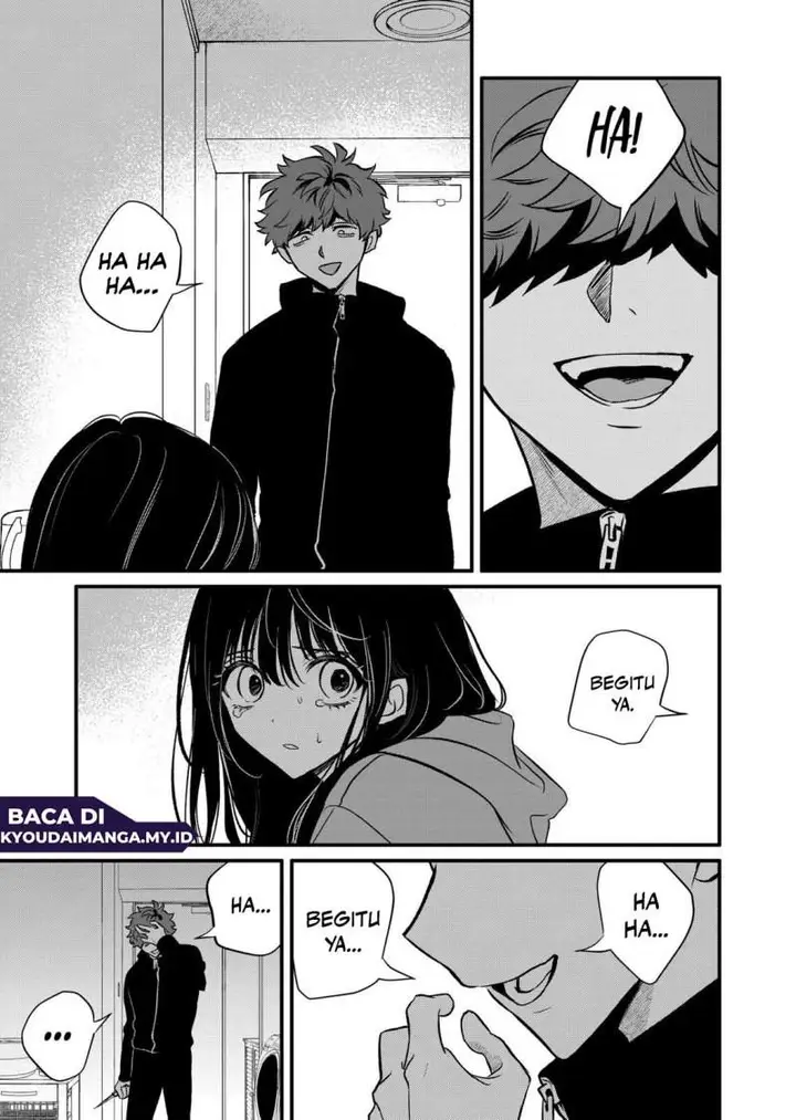 image-komik-kimi-ni-koisuru-satsujinki-chapter-25-18/24