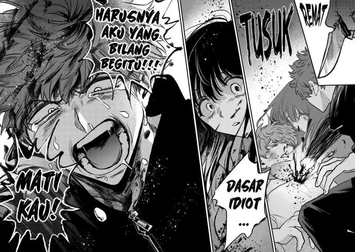 image-komik-kimi-ni-koisuru-satsujinki-chapter-25-19/24