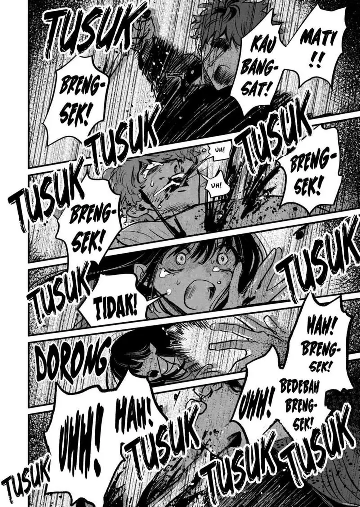 image-komik-kimi-ni-koisuru-satsujinki-chapter-25-20/24
