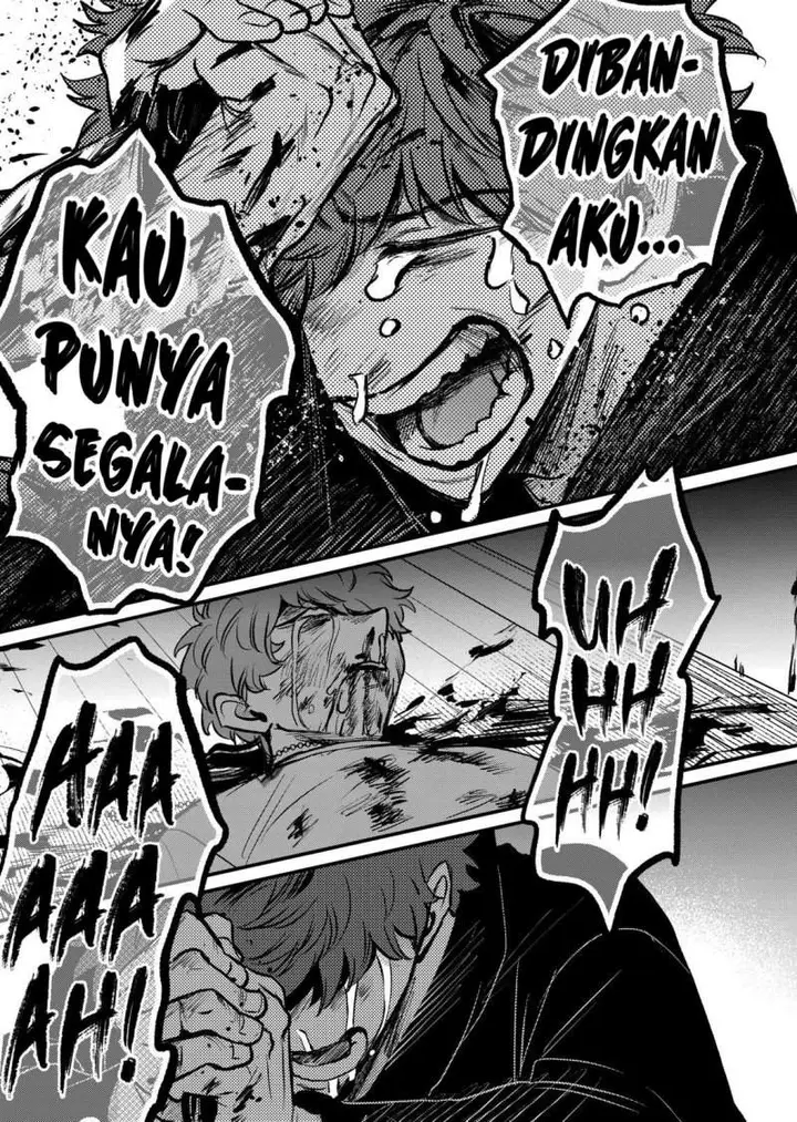 image-komik-kimi-ni-koisuru-satsujinki-chapter-25-21/24