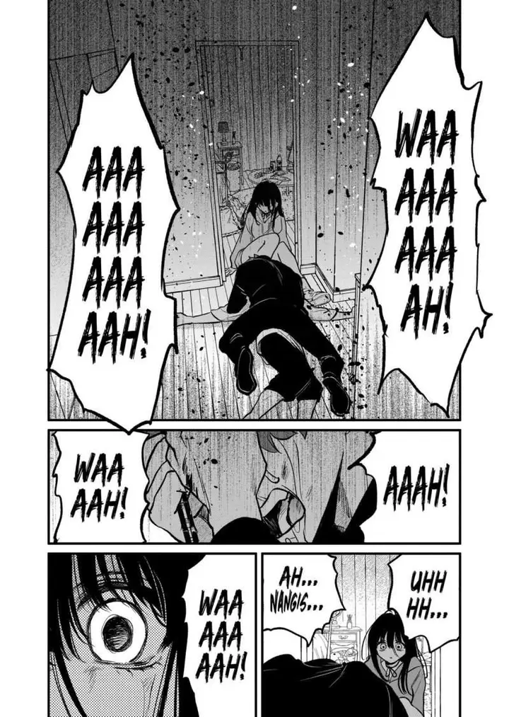 image-komik-kimi-ni-koisuru-satsujinki-chapter-25-22/24