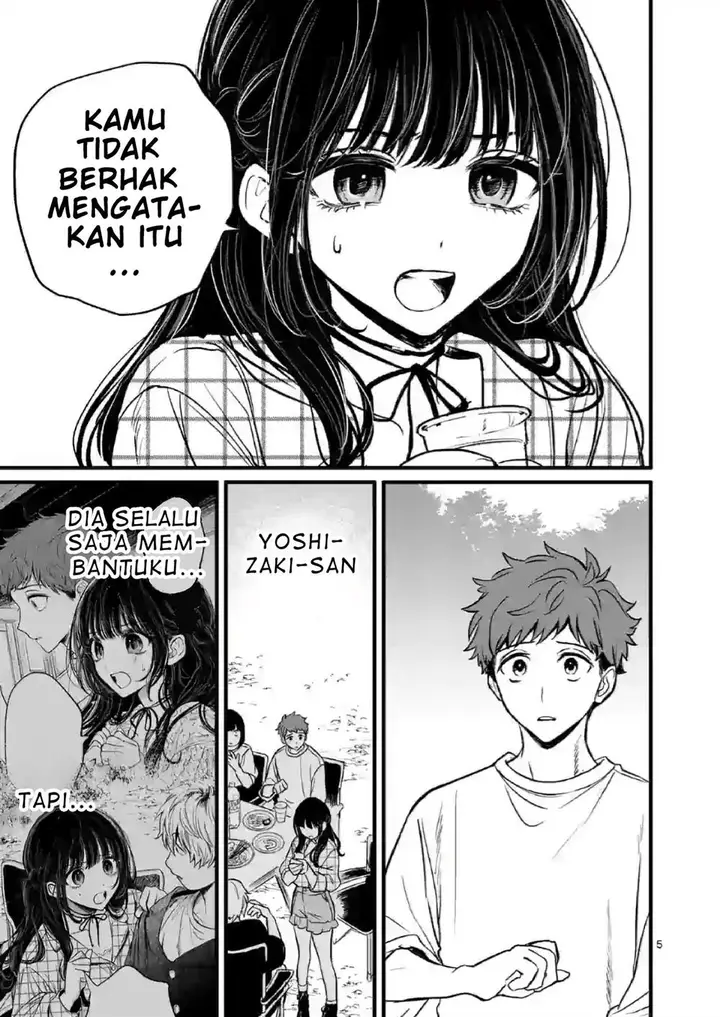 image-komik-kimi-ni-koisuru-satsujinki-chapter-3-5/31
