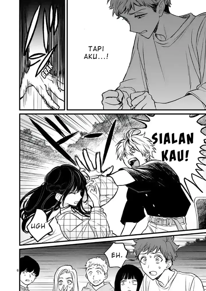 image-komik-kimi-ni-koisuru-satsujinki-chapter-3-6/31